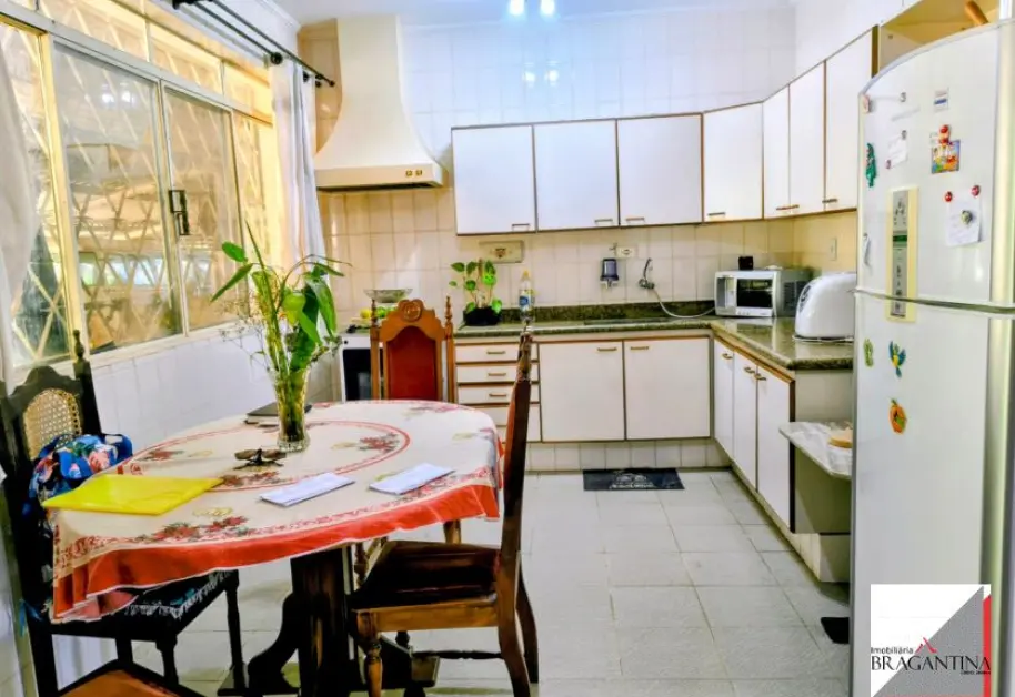 Vende, Chácara, Fernão Dias, Bragança Paulista, SP - Foto 13