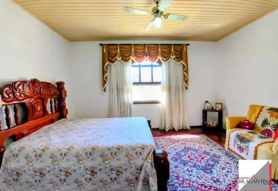 Vende, Chácara, Fernão Dias, Bragança Paulista, SP - Foto 15