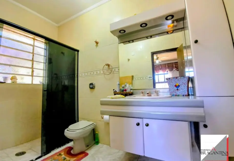 Vende, Chácara, Fernão Dias, Bragança Paulista, SP - Foto 16