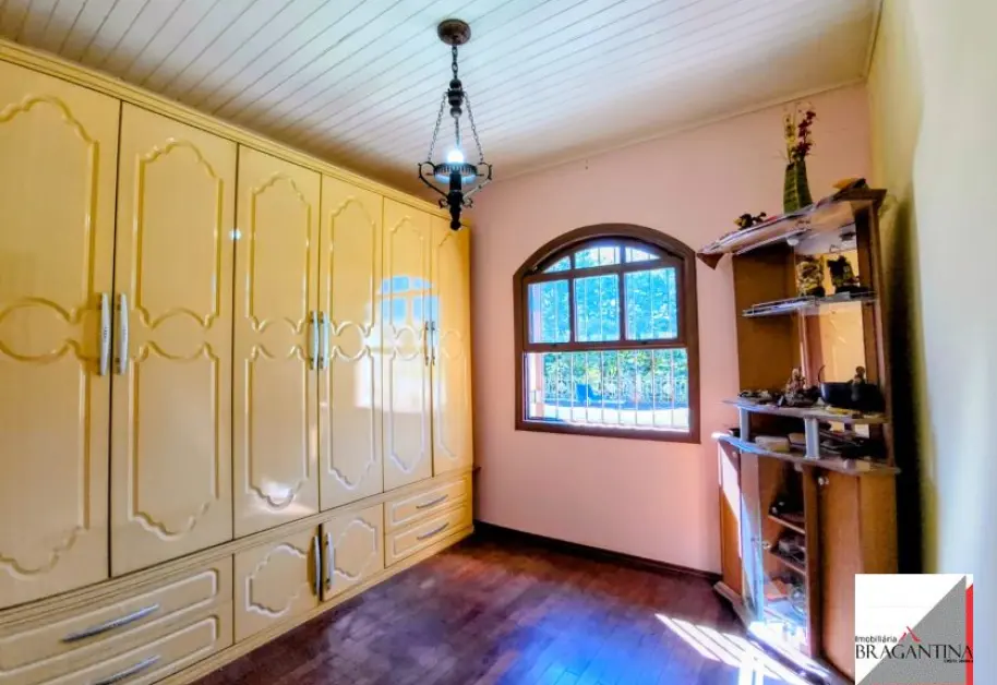 Vende, Chácara, Fernão Dias, Bragança Paulista, SP - Foto 17