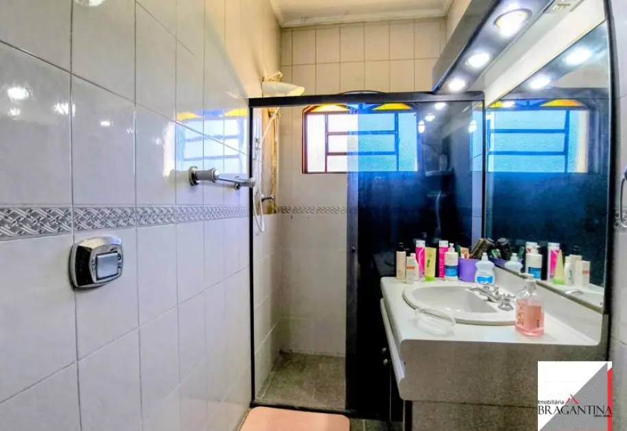 Vende, Chácara, Fernão Dias, Bragança Paulista, SP - Foto 18