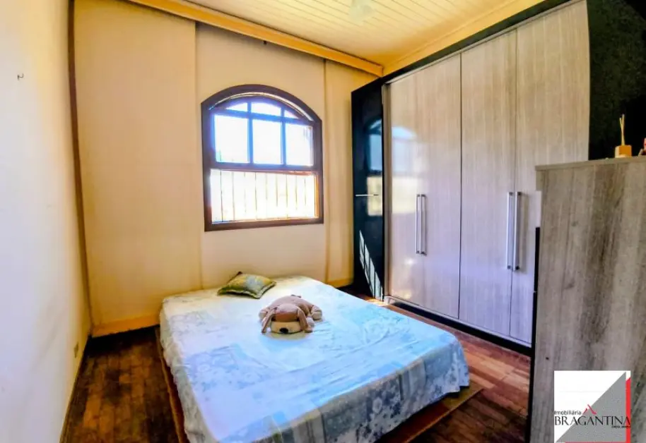 Vende, Chácara, Fernão Dias, Bragança Paulista, SP - Foto 19