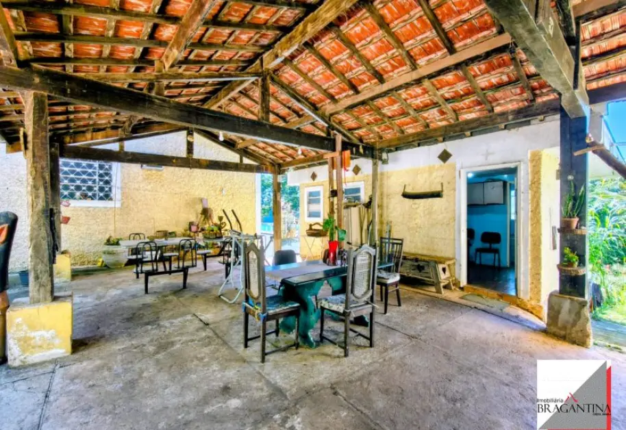 Vende, Chácara, Fernão Dias, Bragança Paulista, SP - Foto 6