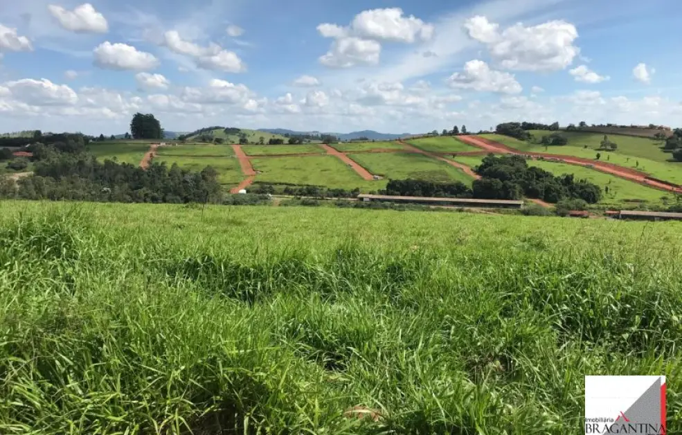 Vende, Terreno, Residencial Rancho Terra Nova, Tuiuti, SP