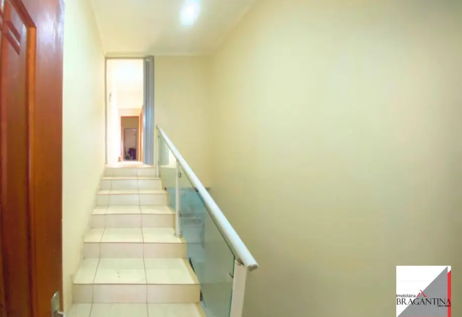 Vende, casa, Cidade Planejada I, Bragança Paulista-SP - Foto 4