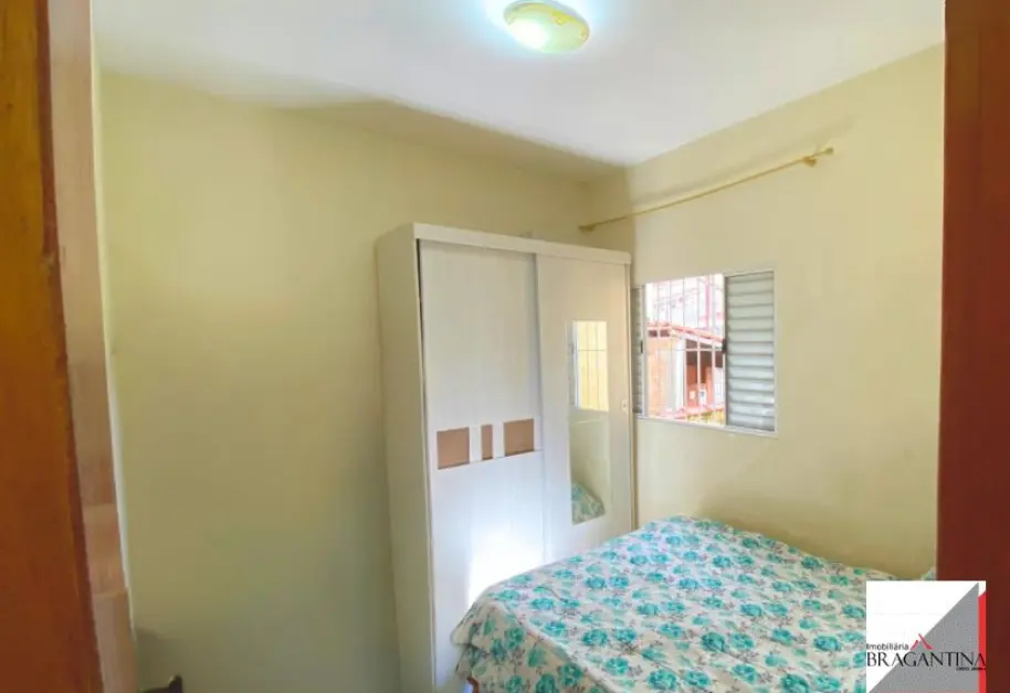 Vende, casa, Cidade Planejada I, Bragança Paulista-SP - Foto 6