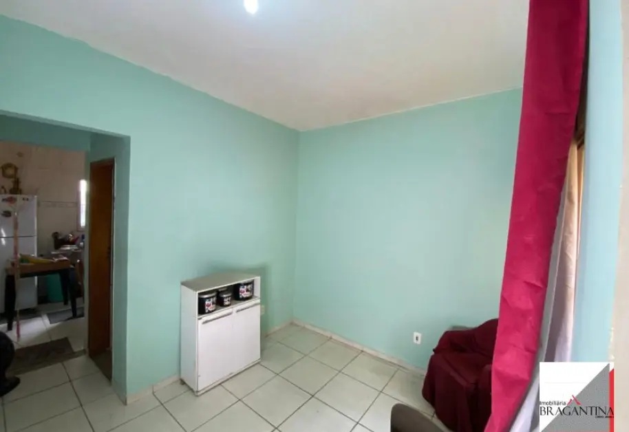 Vende, casa, Cidade Planejada I, Bragança Paulista-SP - Foto 7
