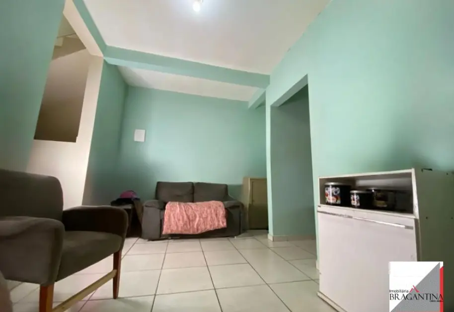 Vende, casa, Cidade Planejada I, Bragança Paulista-SP - Foto 8