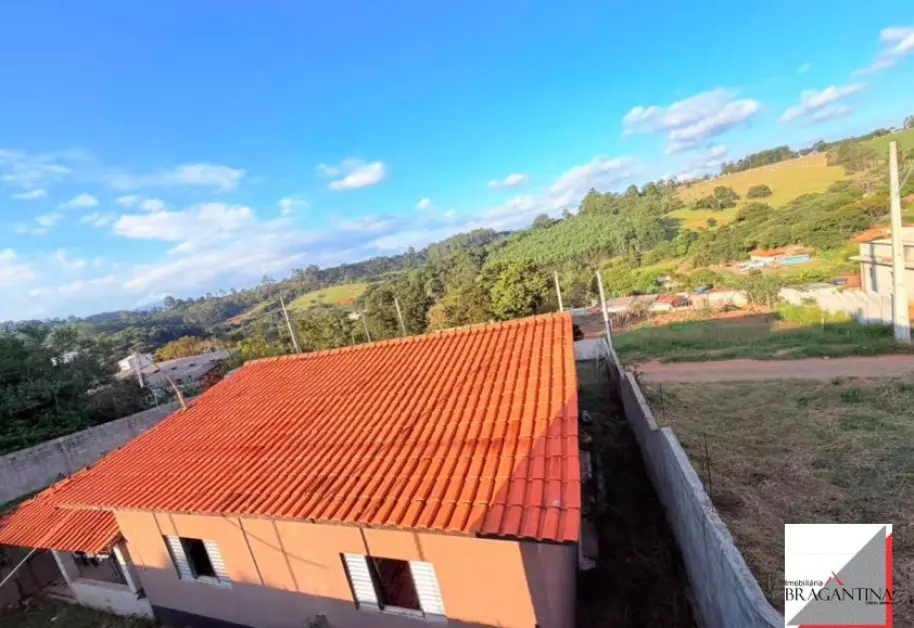 Vende, chácara, Morro Grande Da Boa Vista, Bragança Paulista-SP - Foto 5