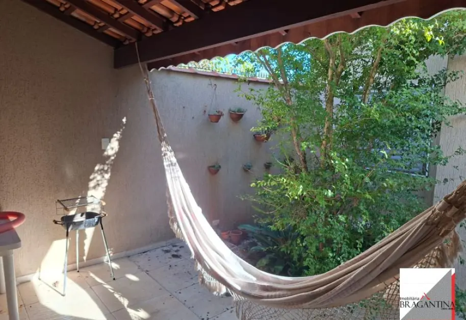 Aluga, casa, Condomínio Villa de Espanha, Bragança Paulista-SP - Foto 9