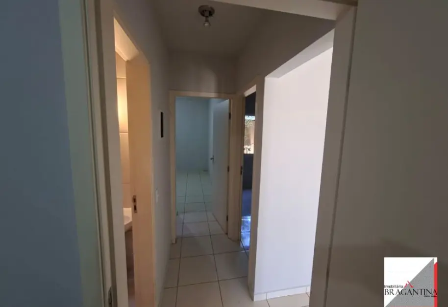 Aluga, casa, Condomínio Villa de Espanha, Bragança Paulista-SP - Foto 5