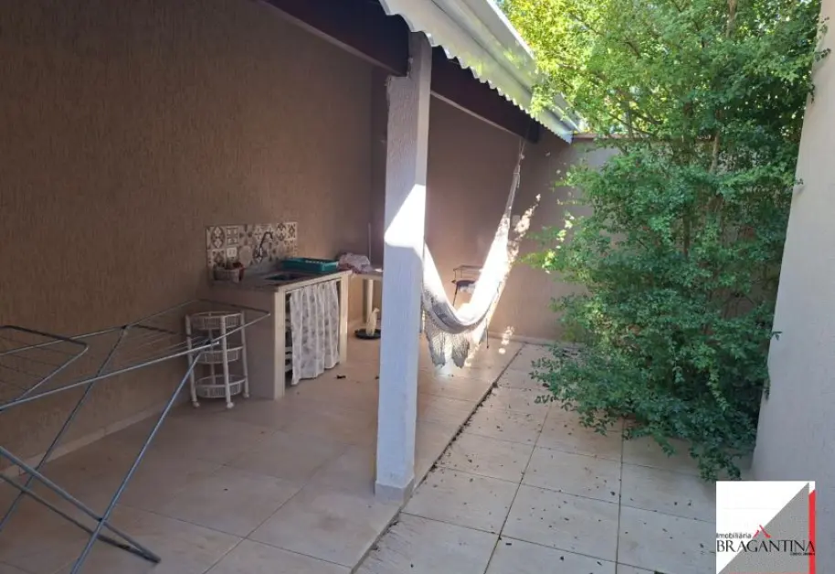 Aluga, casa, Condomínio Villa de Espanha, Bragança Paulista-SP - Foto 10