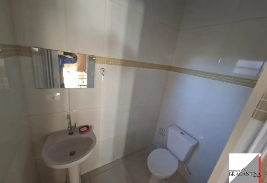 Aluga, casa, Condomínio Villa de Espanha, Bragança Paulista-SP - Foto 11