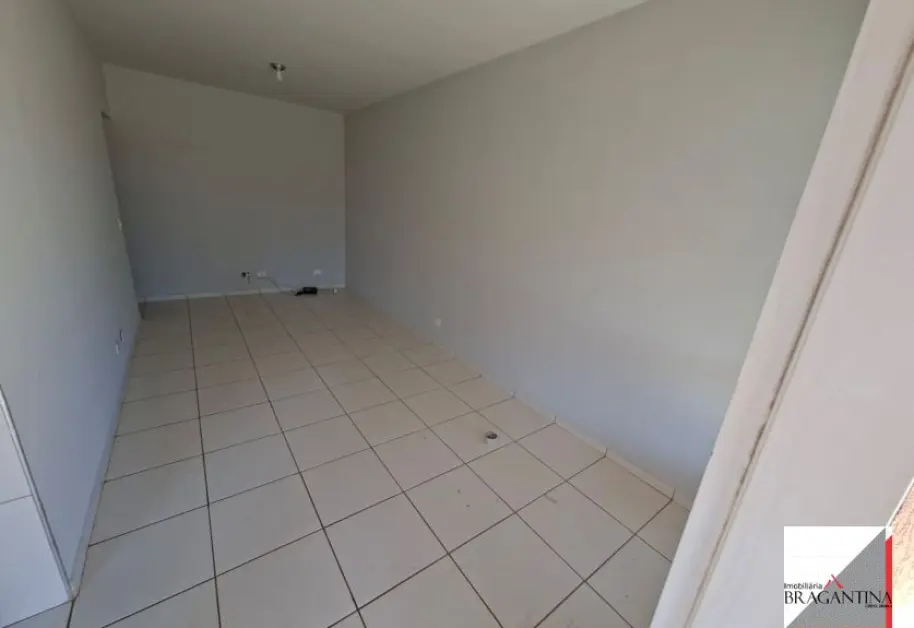 Aluga, casa, Condomínio Villa de Espanha, Bragança Paulista-SP - Foto 0