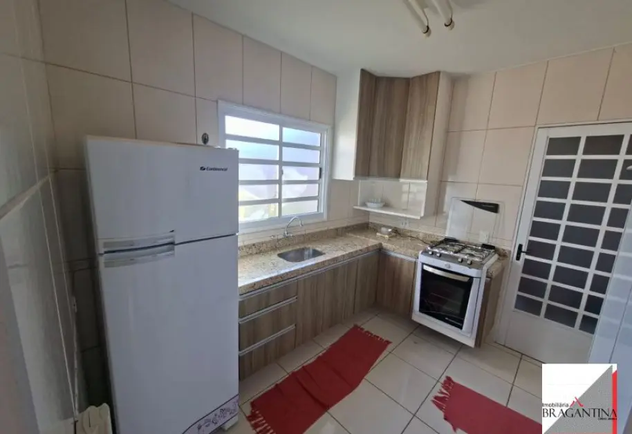 Aluga, casa, Condomínio Villa de Espanha, Bragança Paulista-SP - Foto 2