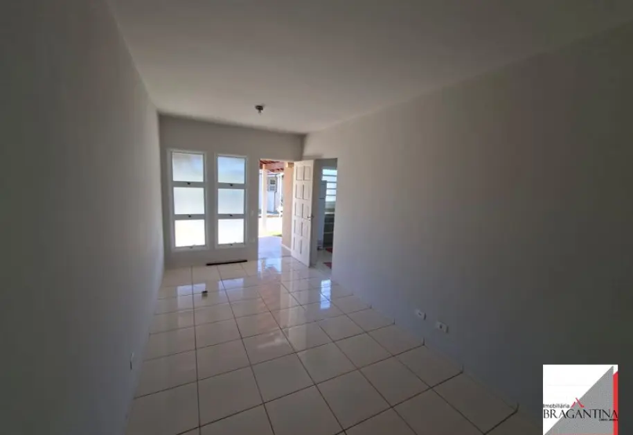 Aluga, casa, Condomínio Villa de Espanha, Bragança Paulista-SP - Foto 1