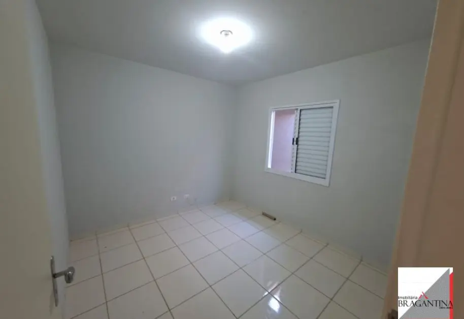 Aluga, casa, Condomínio Villa de Espanha, Bragança Paulista-SP - Foto 3