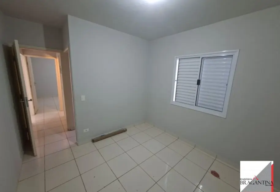 Aluga, casa, Condomínio Villa de Espanha, Bragança Paulista-SP - Foto 6