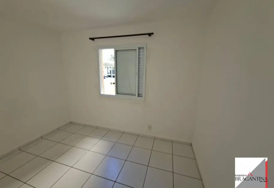 Aluga, apartamento, Condomínio Bragança III, Bragança Paulista-SP - Foto 0