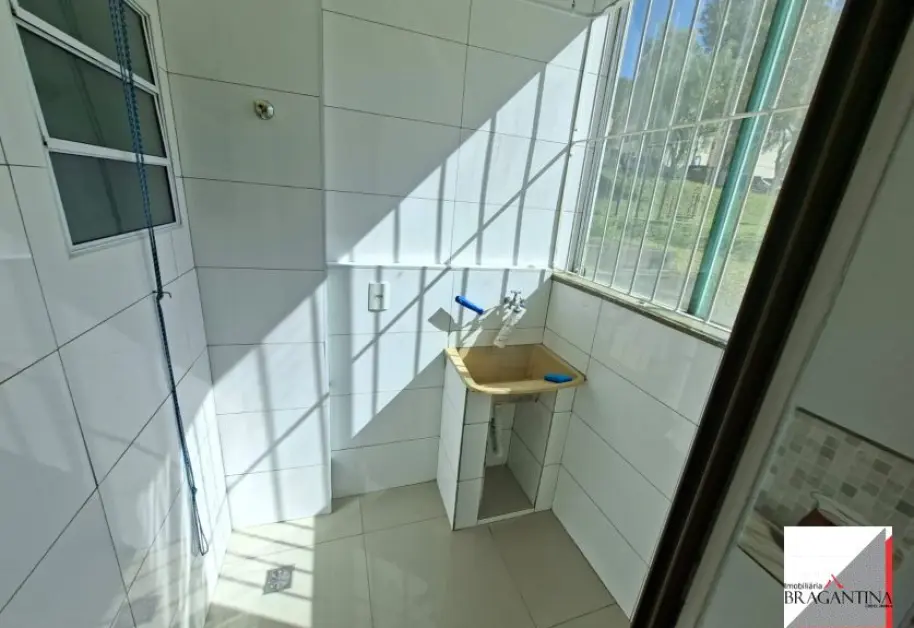 Aluga, apartamento, Condomínio Bragança III, Bragança Paulista-SP - Foto 3