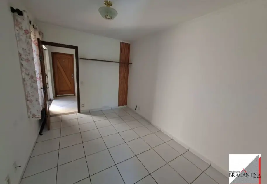 Aluga, apartamento, Condomínio Bragança III, Bragança Paulista-SP - Foto 4