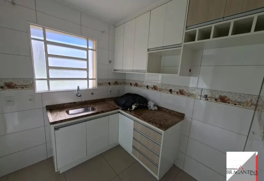 Aluga, apartamento, Condomínio Bragança III, Bragança Paulista-SP - Foto 5