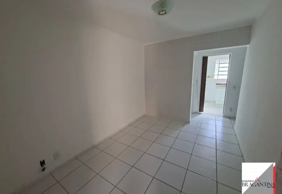 Aluga, apartamento, Condomínio Bragança III, Bragança Paulista-SP - Foto 6