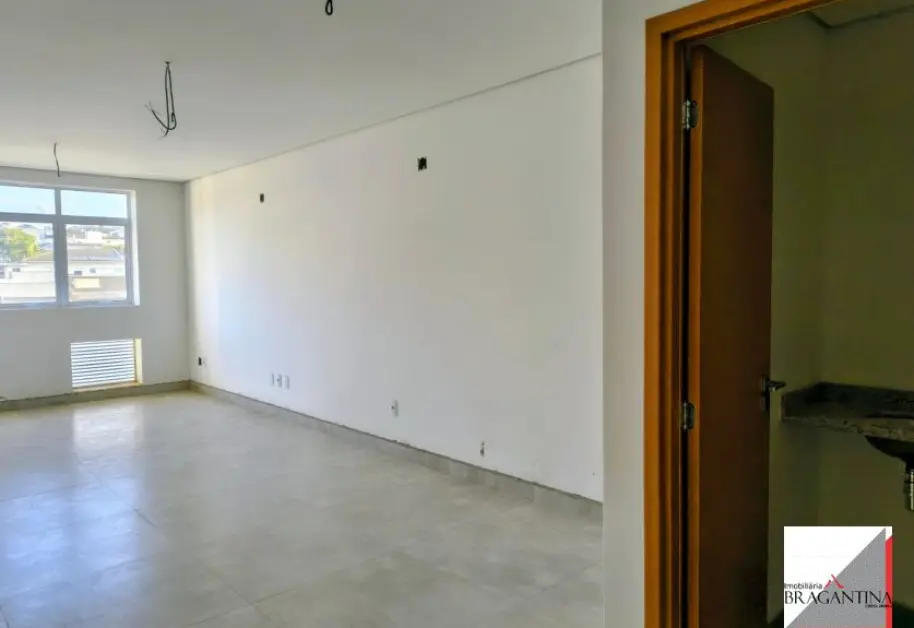 Vende, sala comercial, Euroville Office Premium, Bragança Paulista-SP - Foto 3