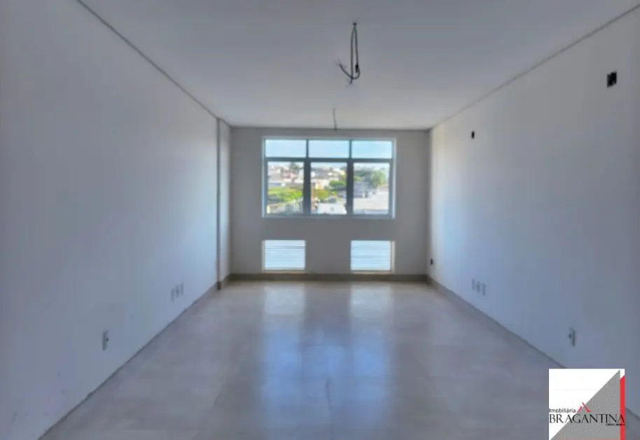 Vende, sala comercial, Euroville Office Premium, Bragança Paulista-SP - Foto 4