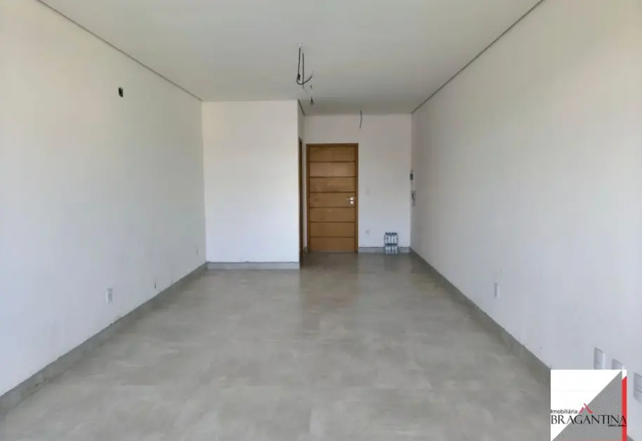 Vende, sala comercial, Euroville Office Premium, Bragança Paulista-SP - Foto 0