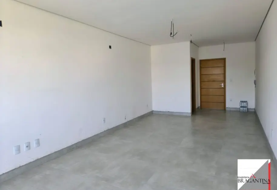 Vende, sala comercial, Euroville Office Premium, Bragança Paulista-SP - Foto 1