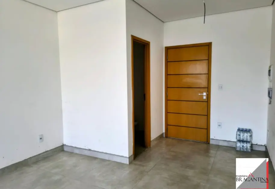 Vende, sala comercial, Euroville Office Premium, Bragança Paulista-SP - Foto 2