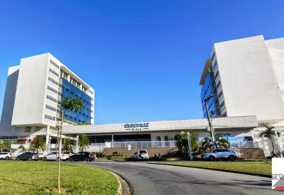 Vende, sala comercial, Euroville Office Premium, Bragança Paulista-SP - Foto 6