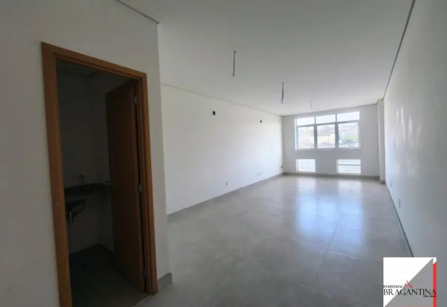 Vende, sala comercial, Euroville Office Premium, Bragança Paulista-SP - Foto 4