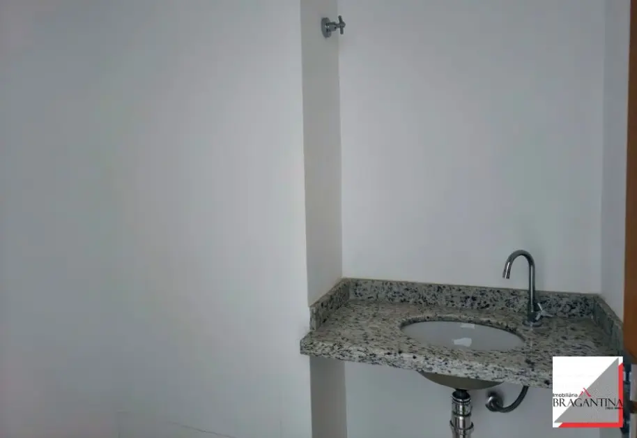 Vende, sala comercial, Euroville Office Premium, Bragança Paulista-SP - Foto 3