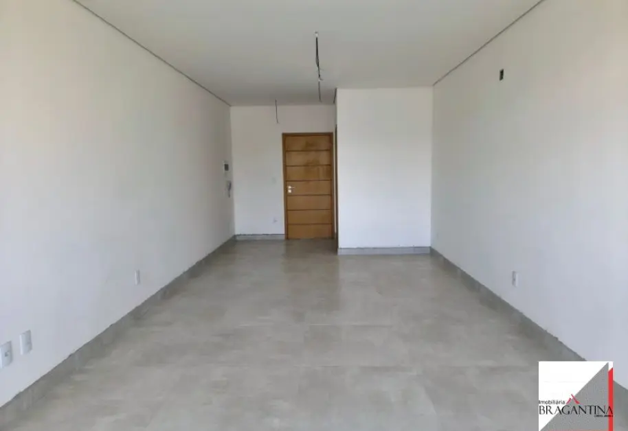 Vende, sala comercial, Euroville Office Premium, Bragança Paulista-SP - Foto 0