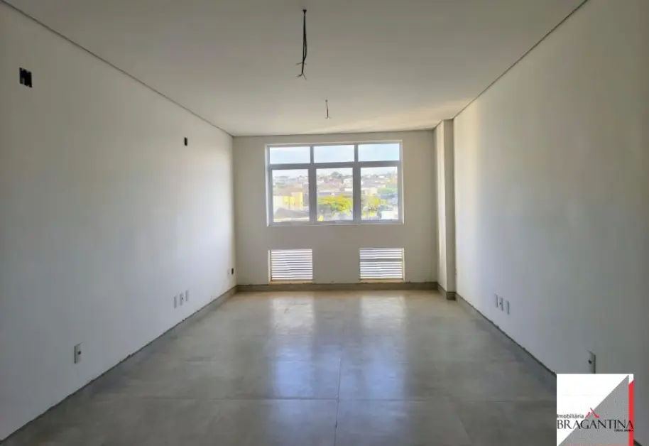 Vende, sala comercial, Euroville Office Premium, Bragança Paulista-SP - Foto 5