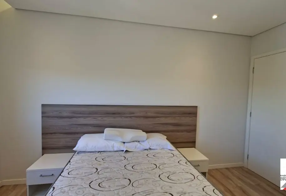 Aluga, apartamento, Residencial Soleil, Bragança Paulista-SP - Foto 7