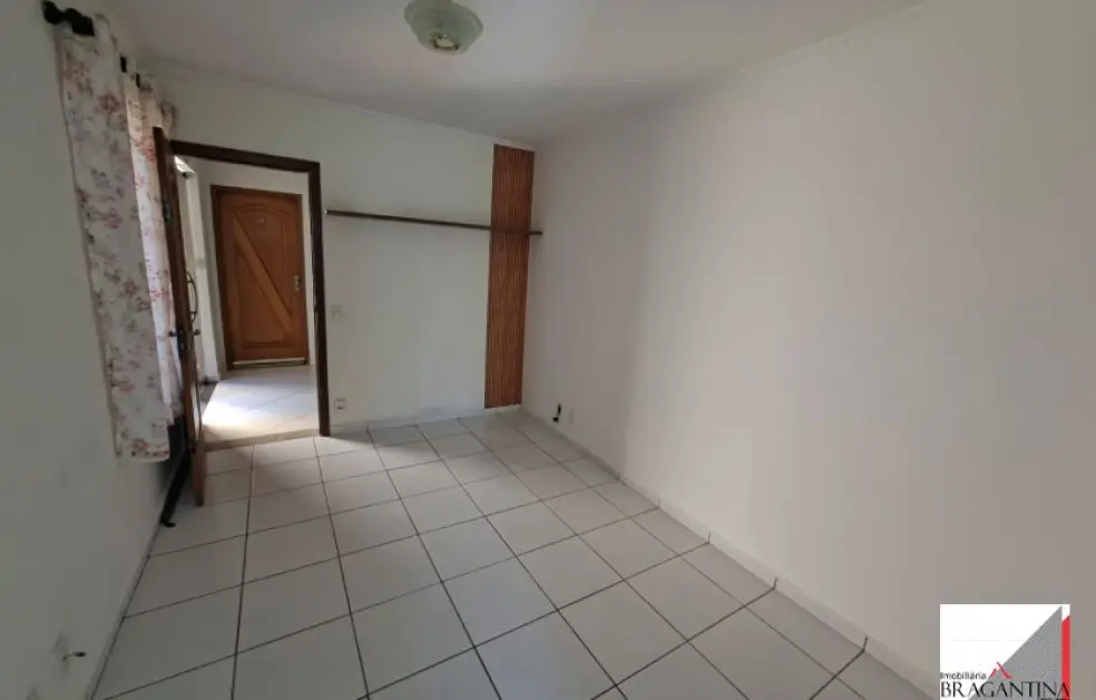 Aluga, apartamento, Condomínio Bragança III, Bragança Paulista-SP