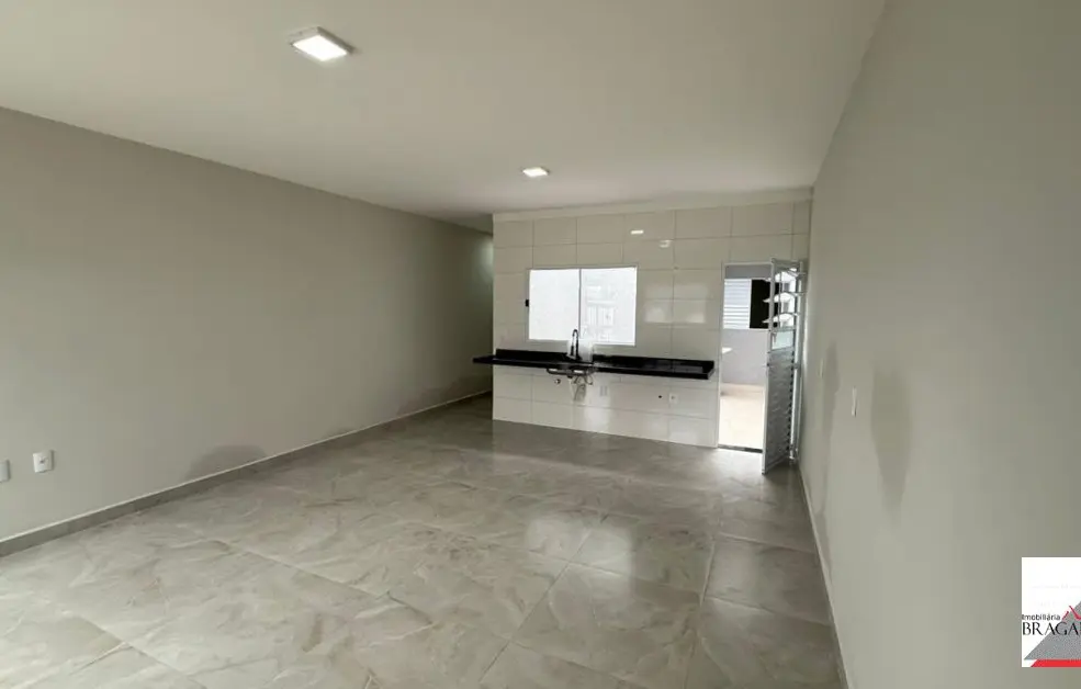 Vende, Casa, Jardim São Miguel, Bragança Paulista, SP