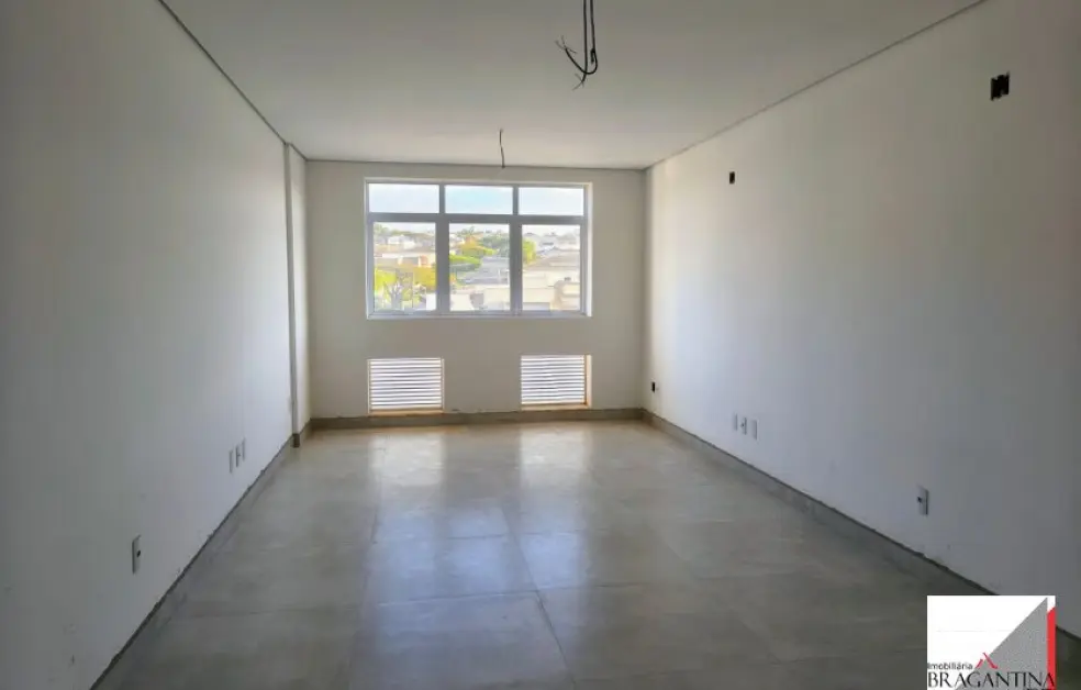Vende, sala comercial, Euroville Office Premium, Bragança Paulista-SP