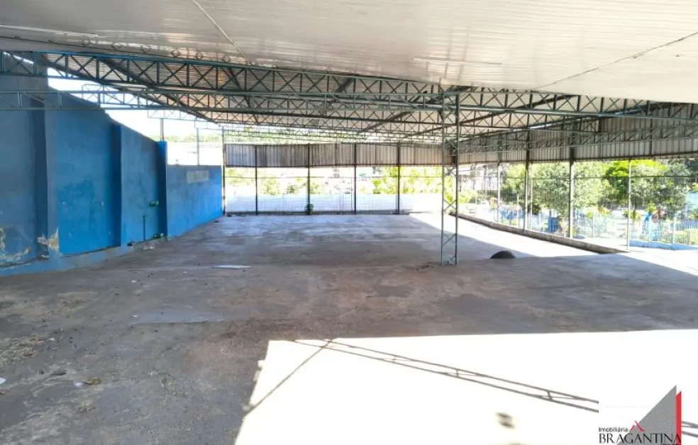 Vende, Ponto Comercial, Lavapés, Bragança Paulista, SP