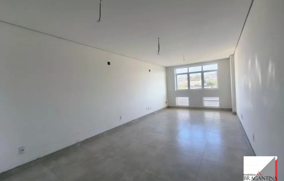 Vende, sala comercial, Euroville Office Premium, Bragança Paulista-SP