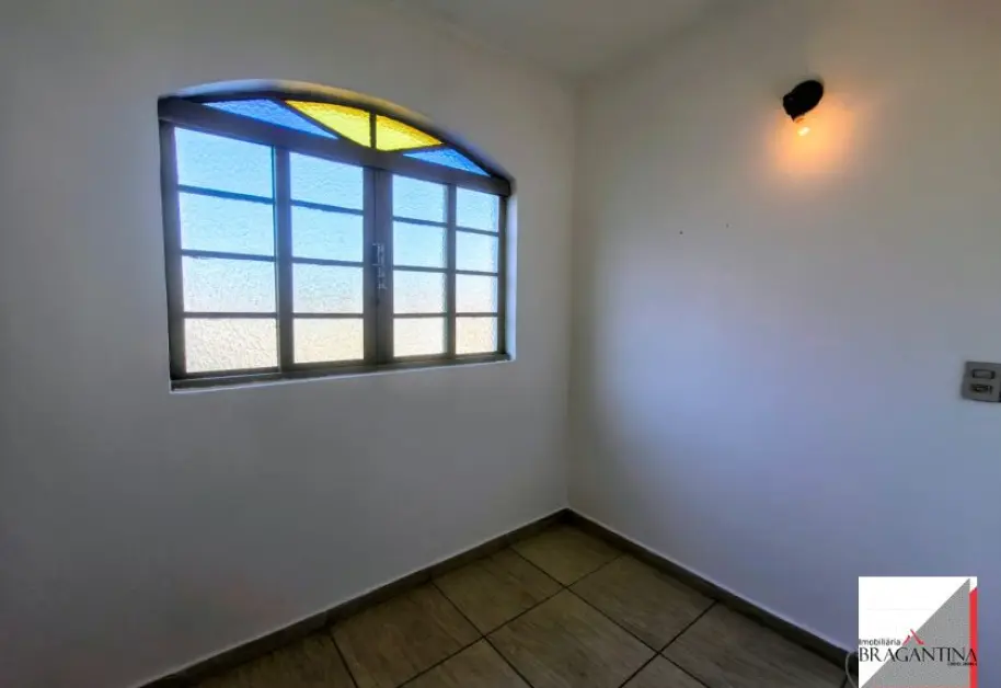 Vende, sobrado, Vila Gato, Bragança Paulista-SP - Foto 9