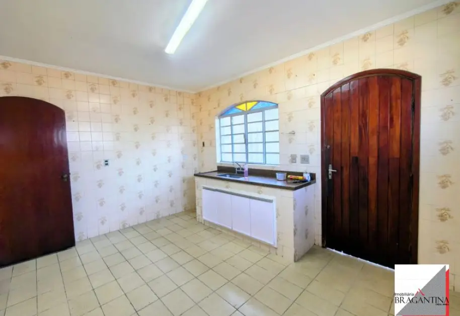 Vende, aluga, casa, sobrado, Vila Gato, Bragança Paulista-SP - Foto 4
