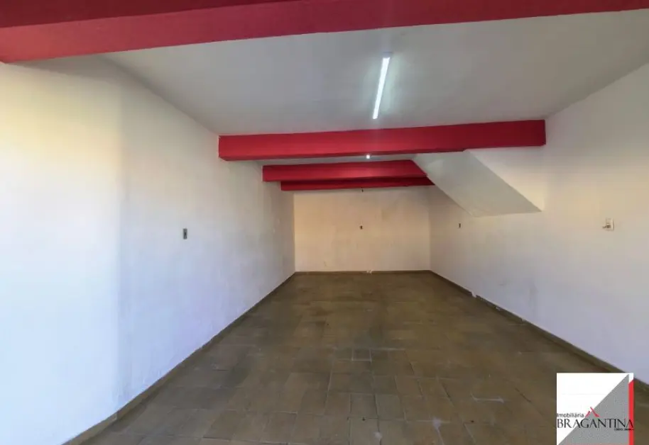Vende, sobrado, Vila Gato, Bragança Paulista-SP - Foto 15
