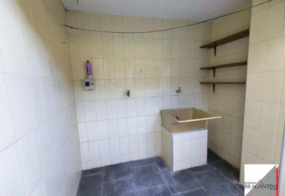 Vende, aluga, casa, sobrado, Vila Gato, Bragança Paulista-SP - Foto 11