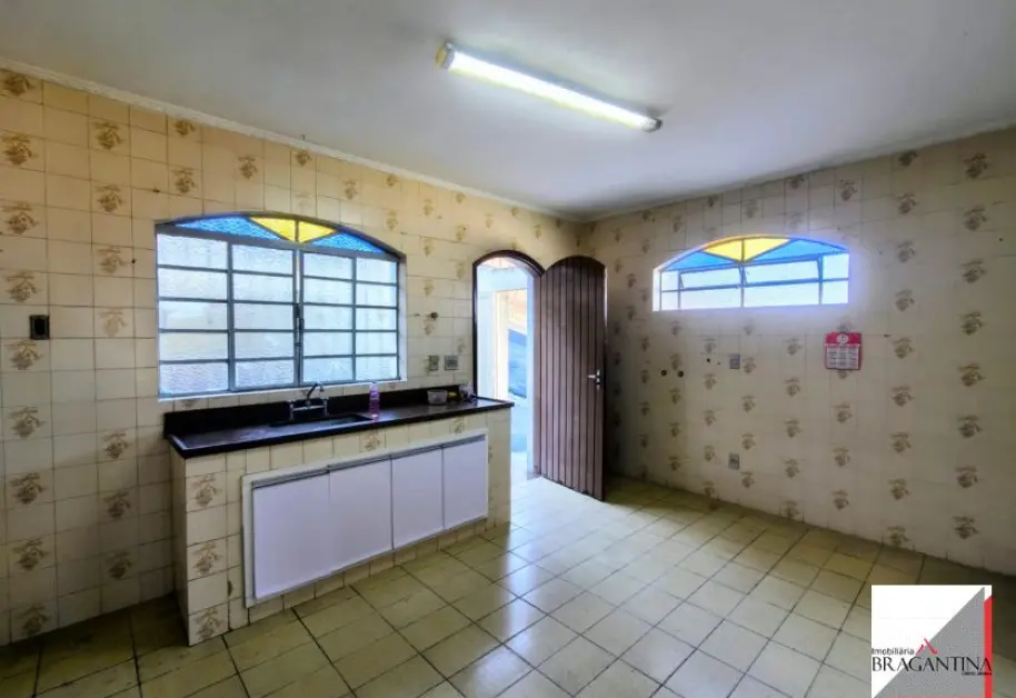 Vende, aluga, casa, sobrado, Vila Gato, Bragança Paulista-SP - Foto 5