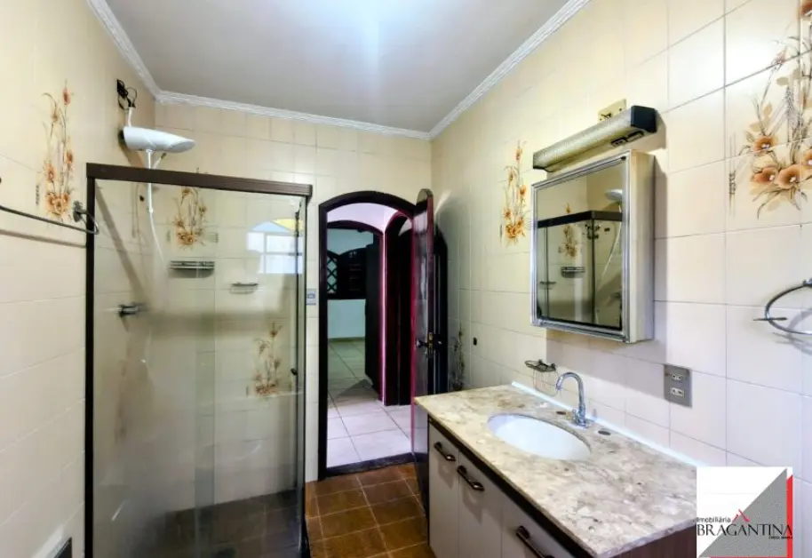 Vende, aluga, casa, sobrado, Vila Gato, Bragança Paulista-SP - Foto 14