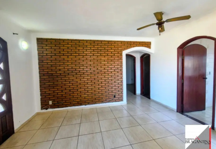 Vende, sobrado, Vila Gato, Bragança Paulista-SP - Foto 4